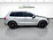 2017 Volkswagen Touareg Wolfsburg Edition
