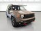 2021 Jeep Renegade Trailhawk