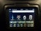 2021 Jeep Renegade Trailhawk