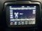 2021 Jeep Renegade Trailhawk