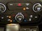 2021 Jeep Renegade Trailhawk