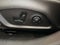 2021 Jeep Renegade Trailhawk