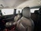 2021 Jeep Renegade Trailhawk