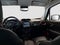 2021 Jeep Renegade Trailhawk