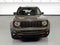 2021 Jeep Renegade Trailhawk