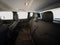 2021 Jeep Renegade Trailhawk