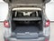 2021 Jeep Renegade Trailhawk