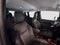 2021 Jeep Renegade Trailhawk