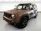 2021 Jeep Renegade Trailhawk