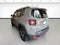 2021 Jeep Renegade Trailhawk
