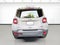 2021 Jeep Renegade Trailhawk
