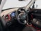 2021 Jeep Renegade Trailhawk