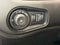2021 Jeep Renegade Trailhawk