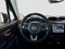 2021 Jeep Renegade Trailhawk