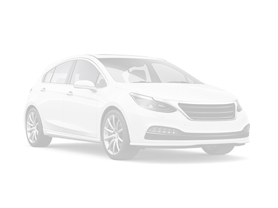 2018 Honda Accord Sport 1.5T