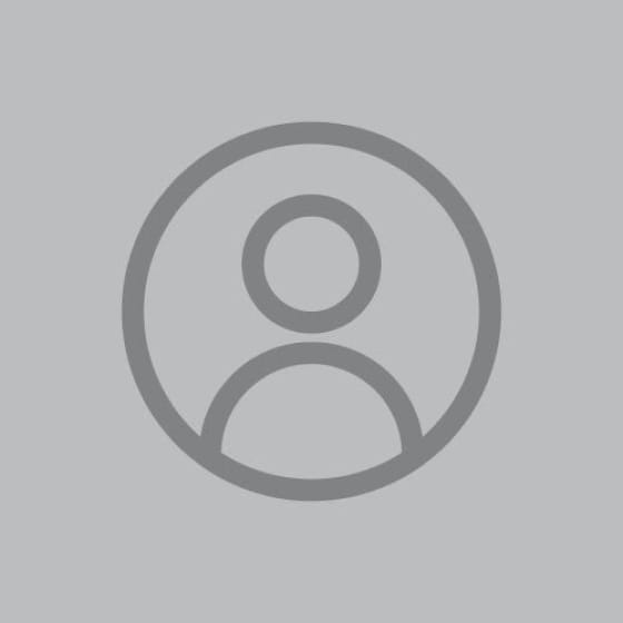 Placeholder for Staff member Randy Marion from ID_84b539