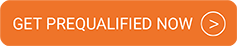 Get Pre-Qualified