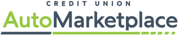 Credit Union Auto Marketplace Winston-Salem, NC